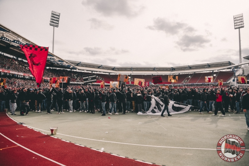 20230218_fcn-lauter_fano017