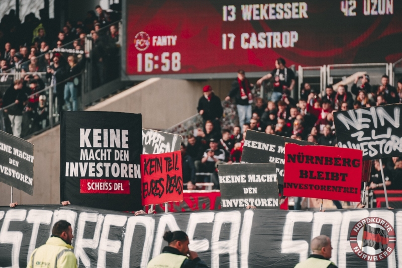 20230218_fcn-lauter_fano019