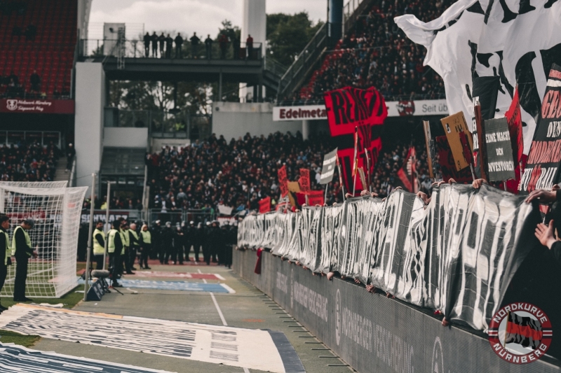 20230218_fcn-lauter_fano020