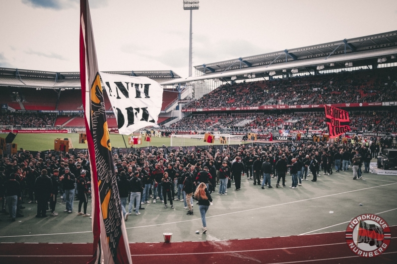 20230218_fcn-lauter_fano021