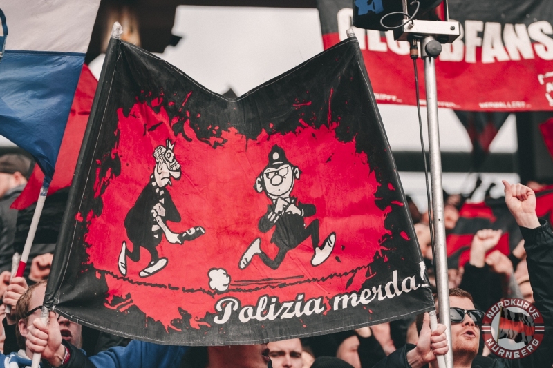 20230218_fcn-lauter_fano024