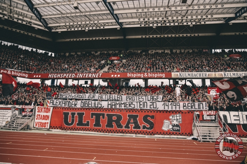 20230218_fcn-lauter_fano026