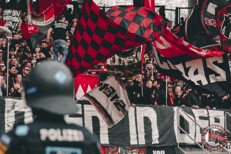 20230218_fcn-lauter_fano027