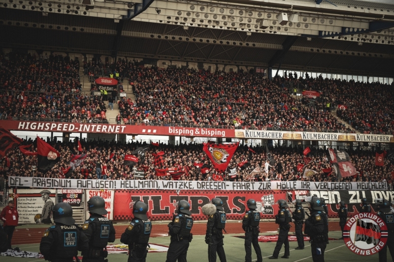 20230218_fcn-lauter_fano028