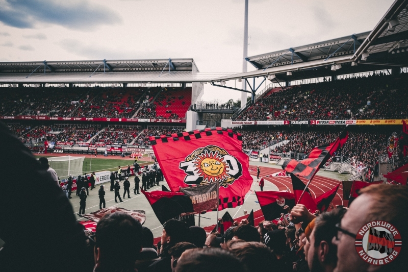 20230218_fcn-lauter_fano029