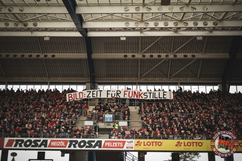20230218_fcn-lauter_fano030