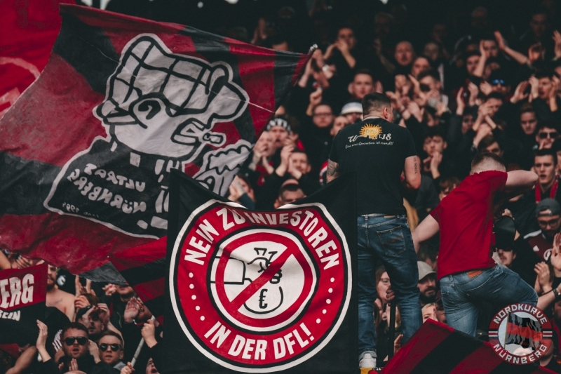 20230218_fcn-lauter_fano031