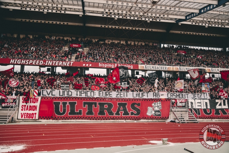 20230218_fcn-lauter_fano032