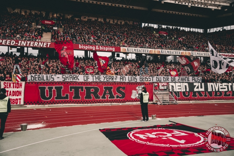 20230218_fcn-lauter_fano033