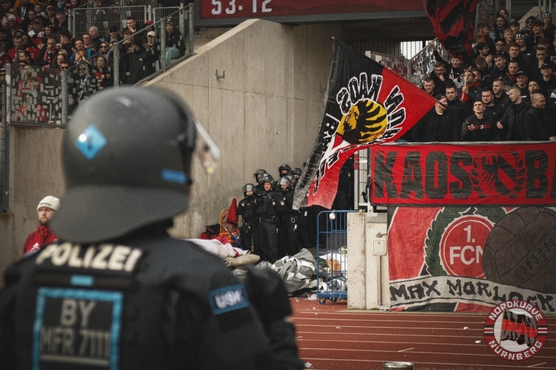 20230218_fcn-lauter_fano034