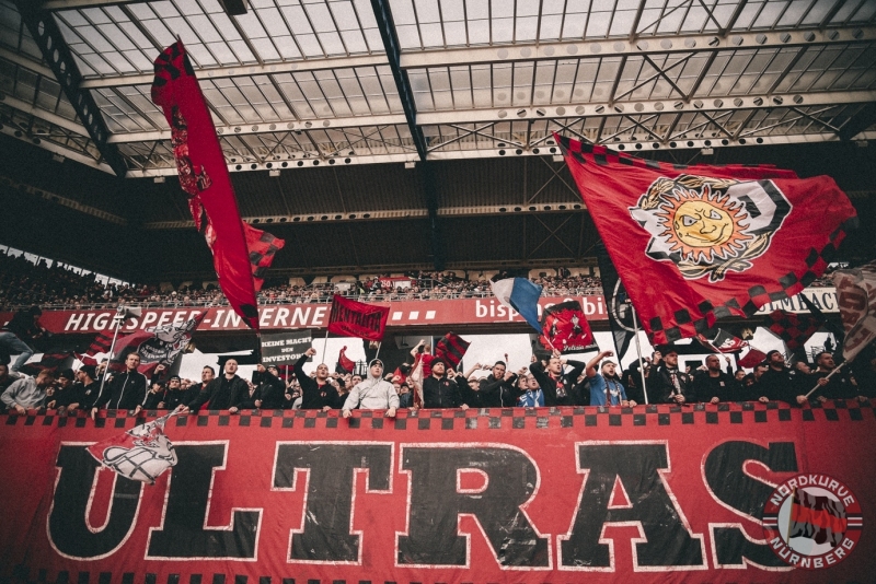 20230218_fcn-lauter_fano035