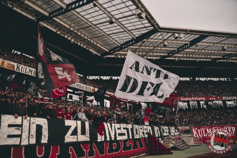 20230218_fcn-lauter_fano036