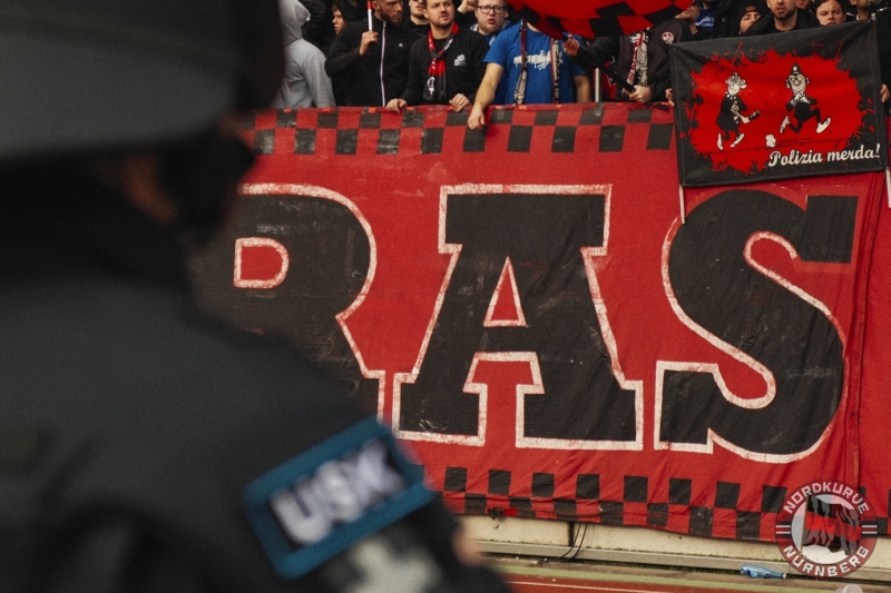20230218_fcn-lauter_fano037