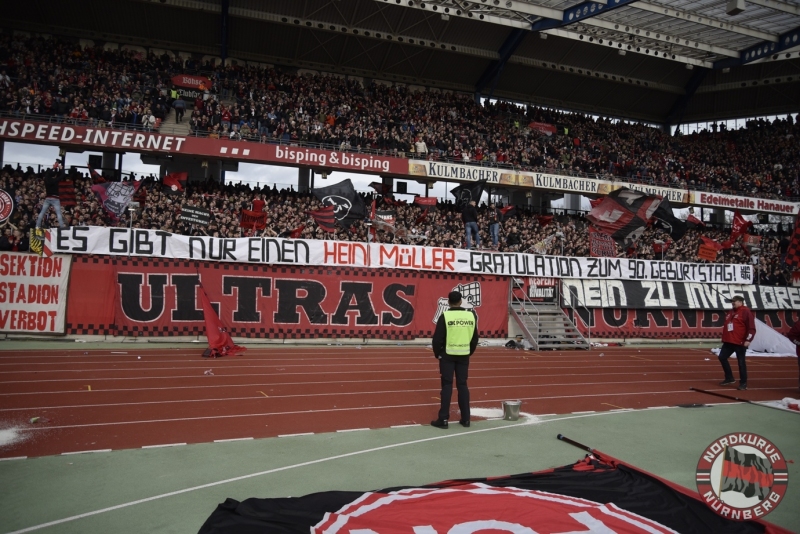 20230218_fcn-lauter_fano038