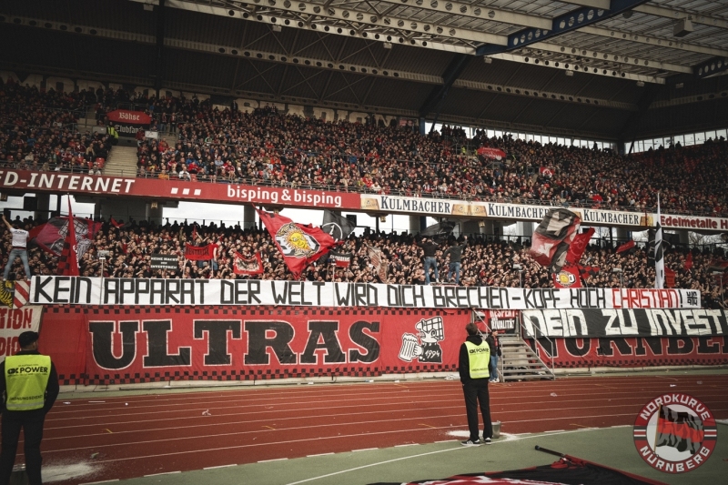 20230218_fcn-lauter_fano039