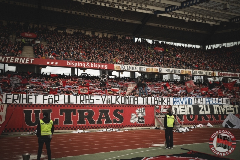 20230218_fcn-lauter_fano040