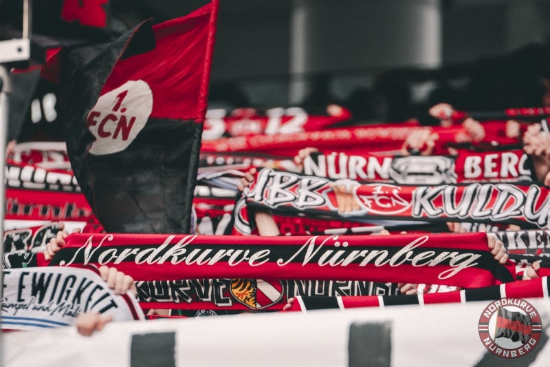 20230218_fcn-lauter_fano041