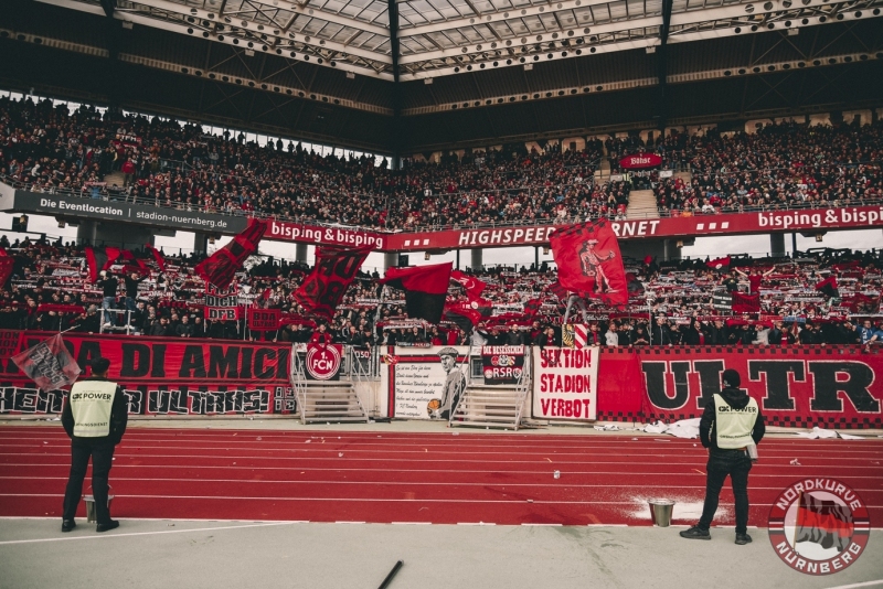 20230218_fcn-lauter_fano042