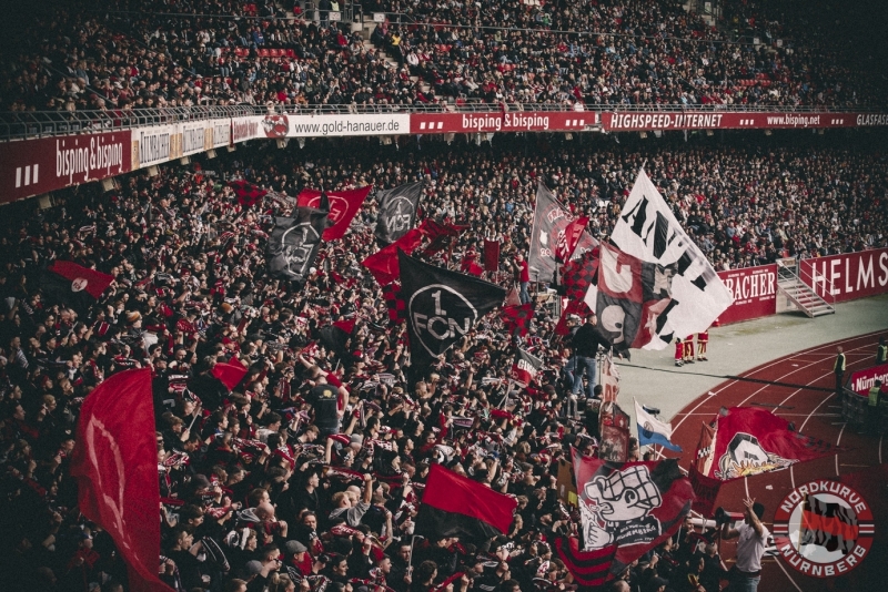 20230218_fcn-lauter_fano043