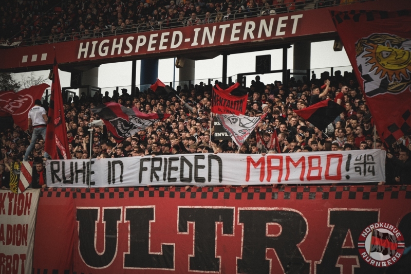20230218_fcn-lauter_fano044