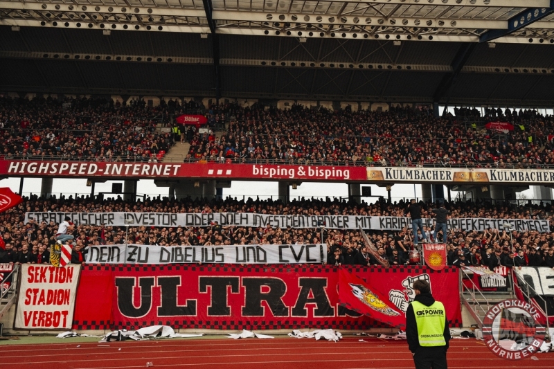 20230218_fcn-lauter_fano045