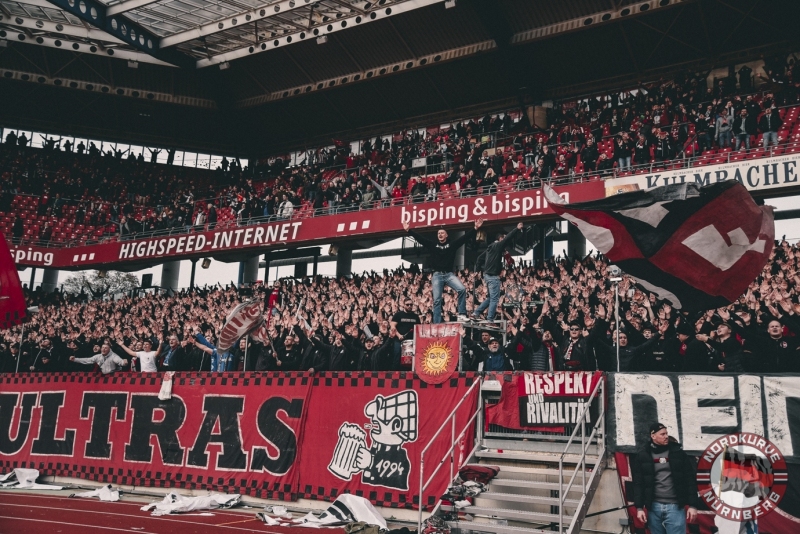 20230218_fcn-lauter_fano046