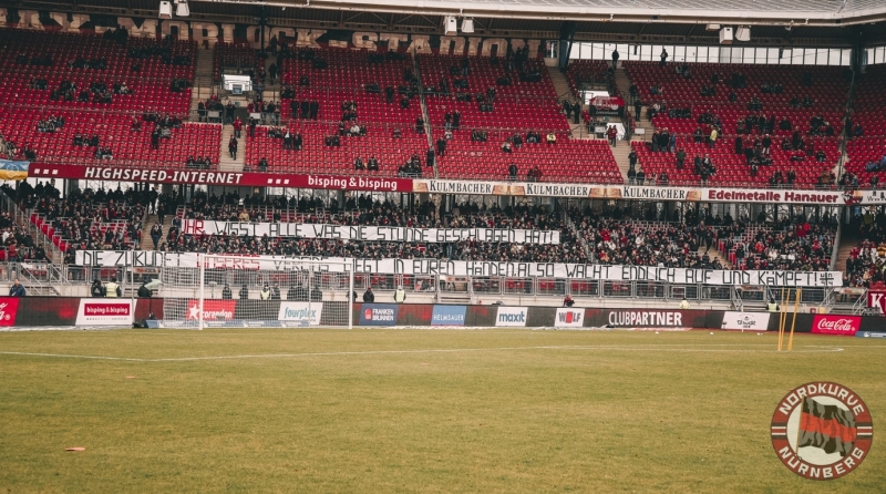 20230225_fcn-sandhausen_fano001