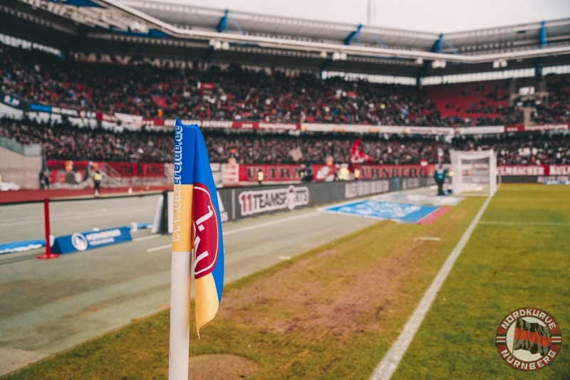 20230225_fcn-sandhausen_fano002