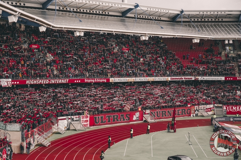 20230225_fcn-sandhausen_fano003