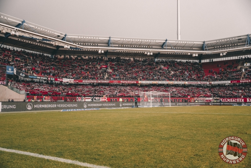 20230225_fcn-sandhausen_fano004