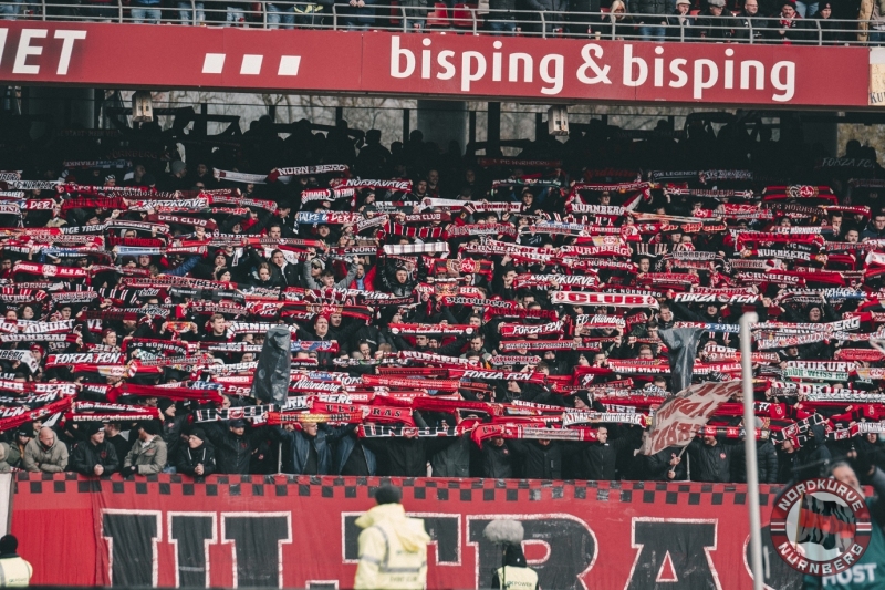 20230225_fcn-sandhausen_fano005