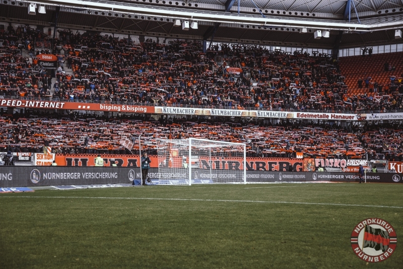 20230225_fcn-sandhausen_fano006