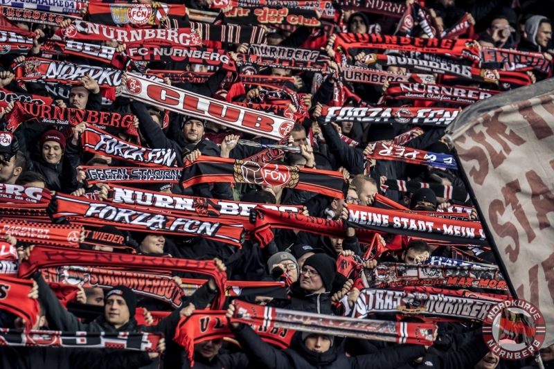 20230225_fcn-sandhausen_fano007