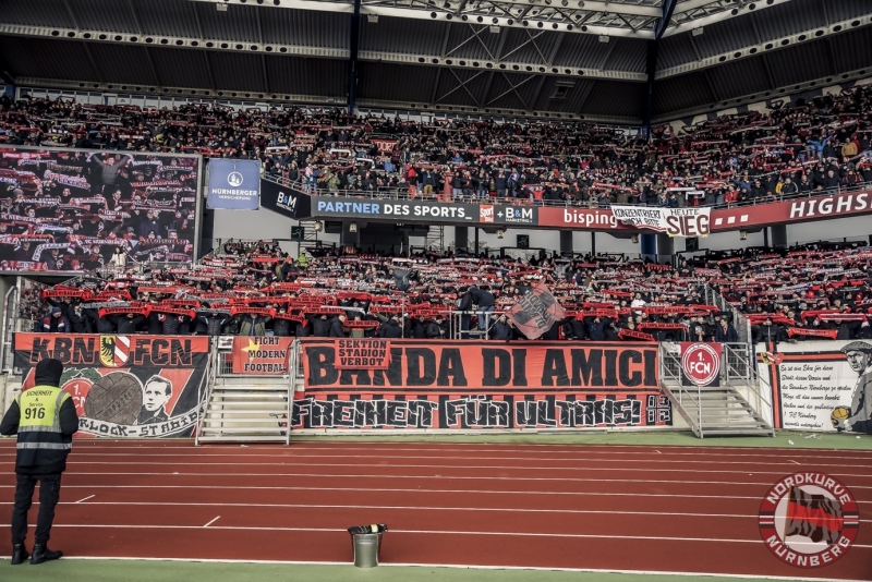 20230225_fcn-sandhausen_fano008