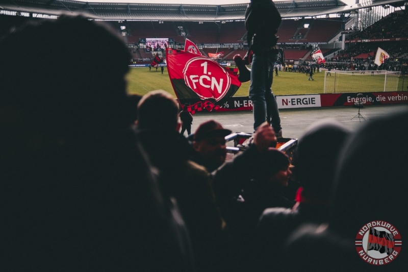 20230225_fcn-sandhausen_fano011