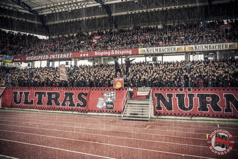 20230225_fcn-sandhausen_fano012