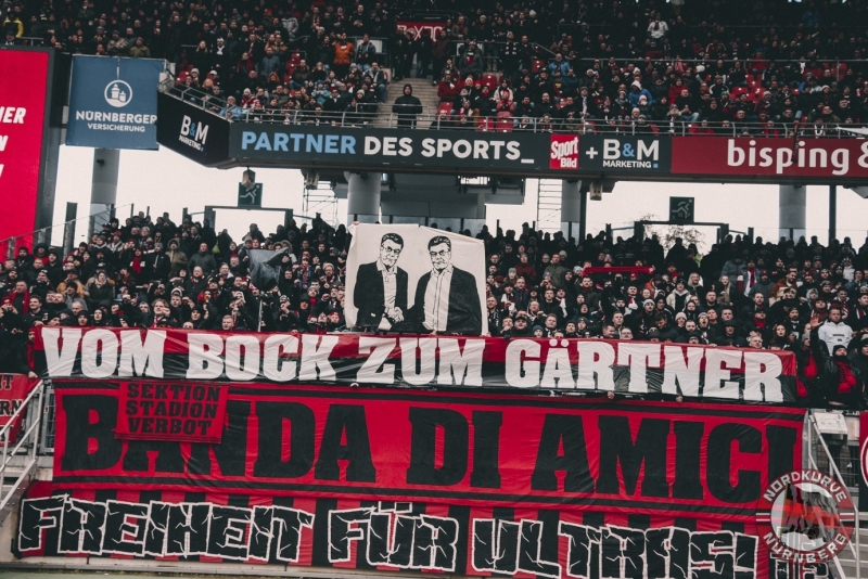 20230225_fcn-sandhausen_fano014