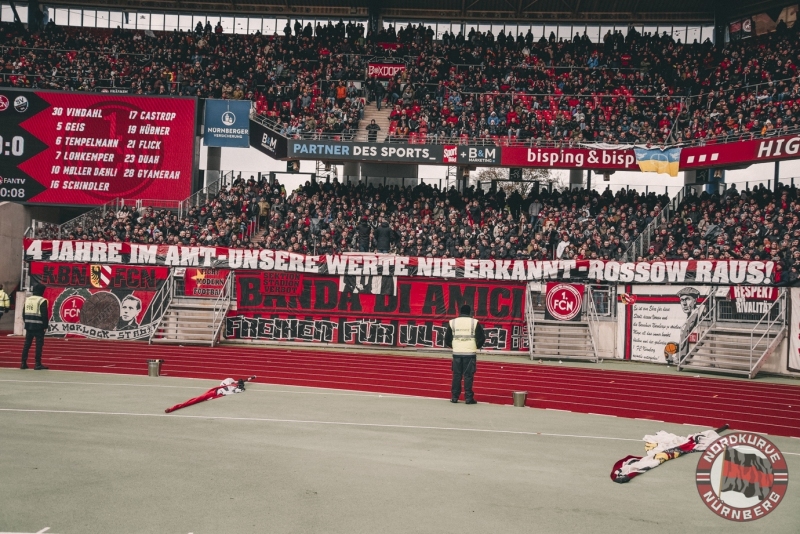 20230225_fcn-sandhausen_fano015