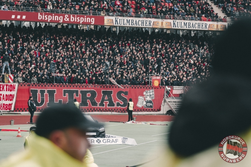 20230225_fcn-sandhausen_fano016