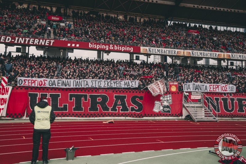 20230225_fcn-sandhausen_fano018