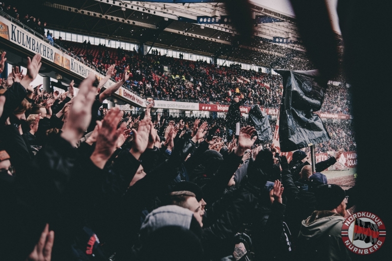 20230225_fcn-sandhausen_fano022