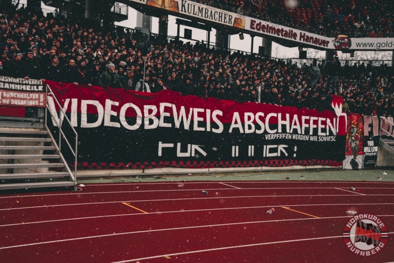 20230225_fcn-sandhausen_fano025