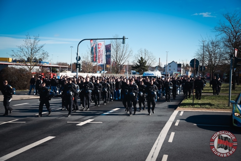IMG_0001