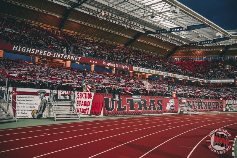 20230310_fcn-btsv_fano003