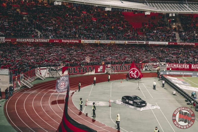 20230310_fcn-btsv_fano007