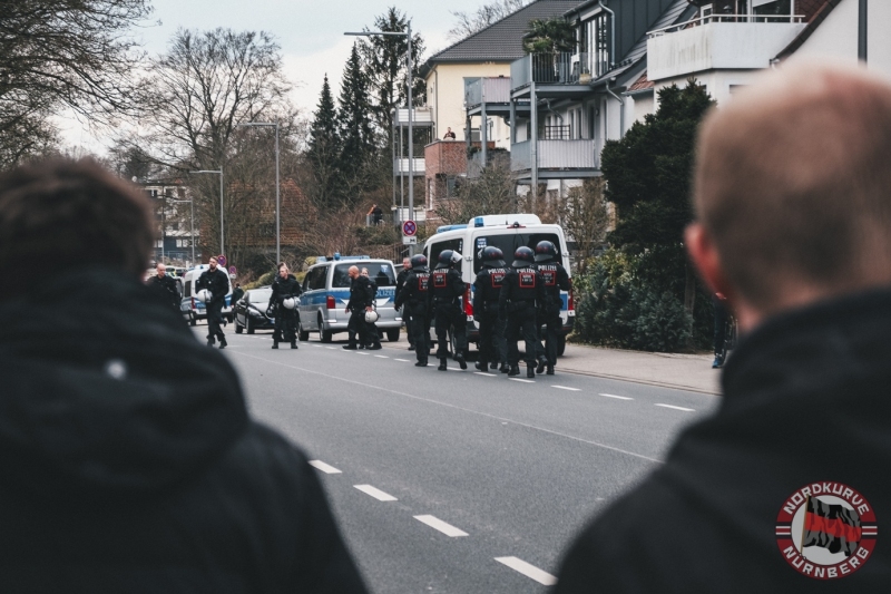 20230317_fcn-bielefeld_fano001