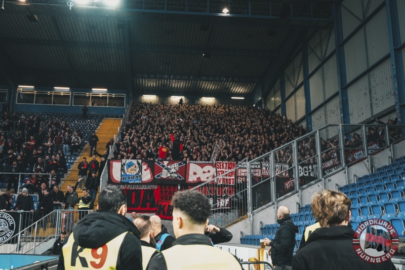 20230317_fcn-bielefeld_fano003