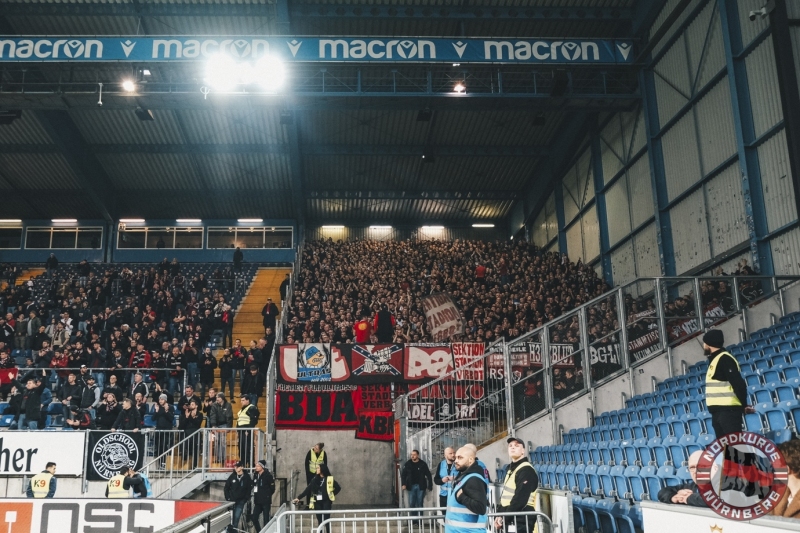 20230317_fcn-bielefeld_fano006