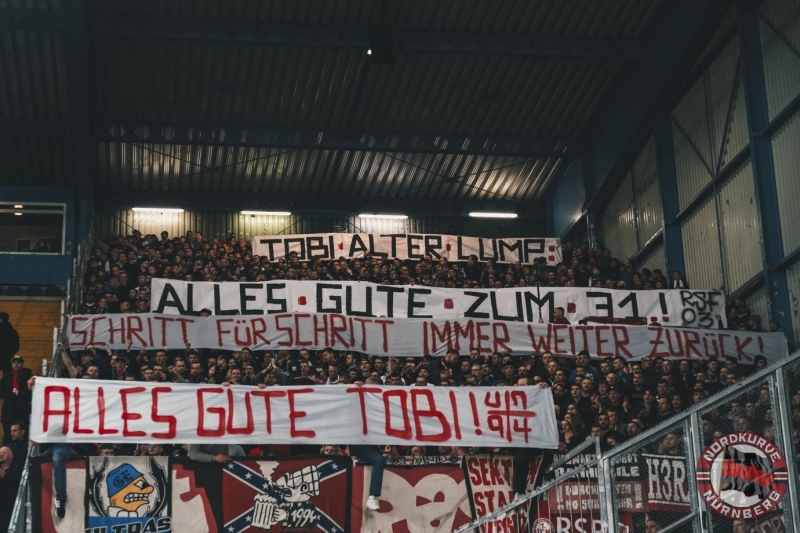 20230317_fcn-bielefeld_fano008