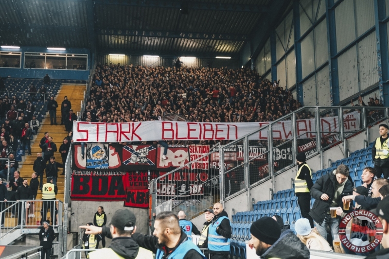 20230317_fcn-bielefeld_fano009